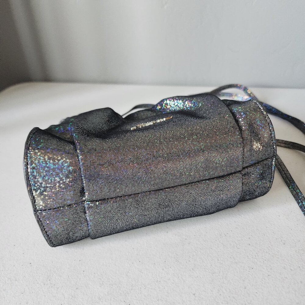 3.1 Phillip Lim Crossbody "NEW" - Picture 8 of 16